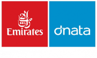 Emirates Group Logo