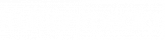 Fruitionmedia - white logo [small]